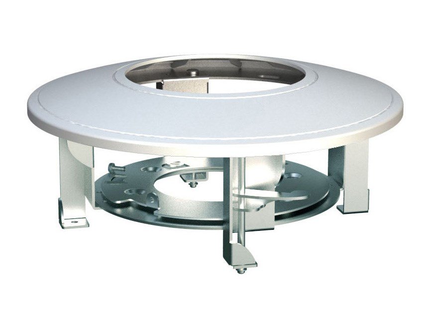 LevelOne CAS-7320 tilbeh�r til overv�gningskamera Montering #1