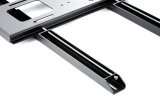 Edbak TWB3 tv-beslag 190,5 cm (75