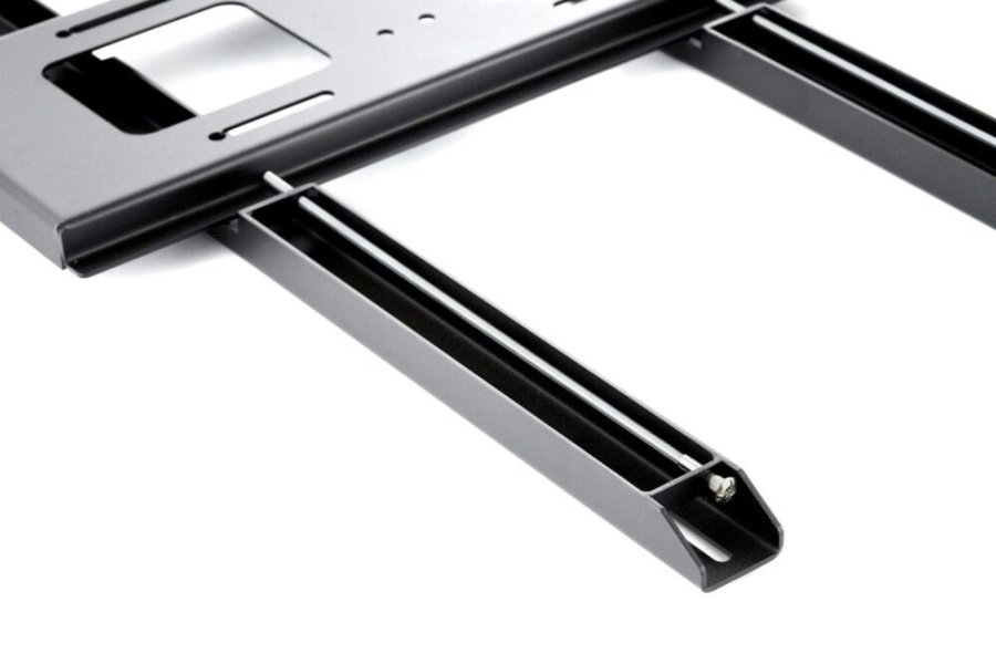 Edbak TWB3 tv-beslag 190,5 cm (75