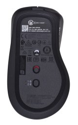 Lenovo 4Y51J62544 mus Hjre hnd Bluetooth Optisk 2400 dpi #3