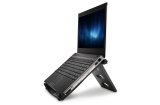 Kensington SMARTFIT EASY RISER LAPTOP COO #2