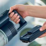 Philips 5000 Series #2