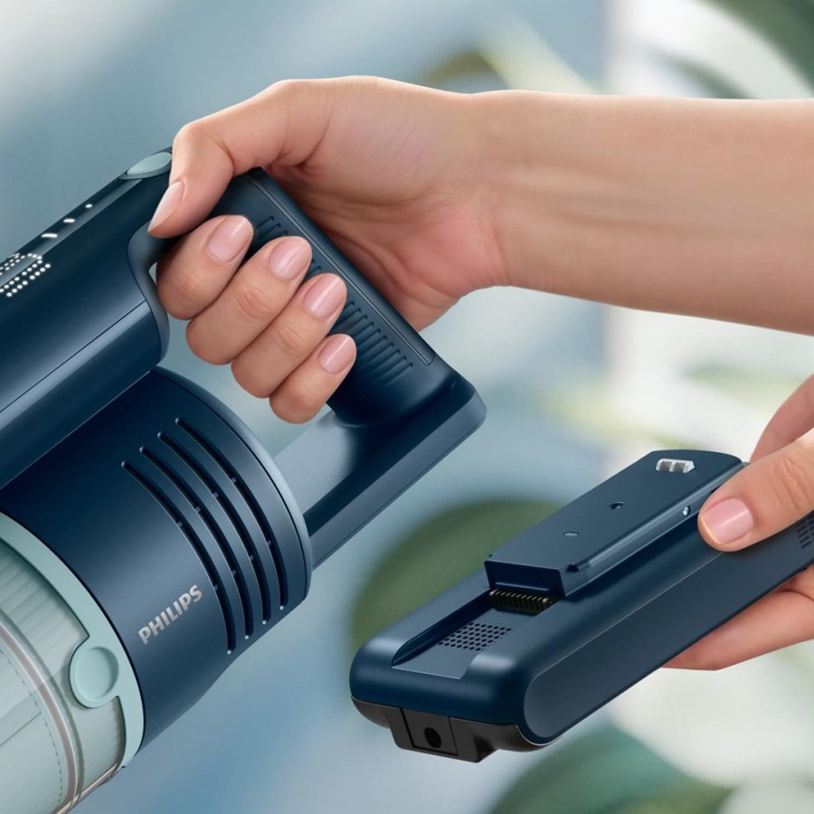 Philips 5000 Series #2