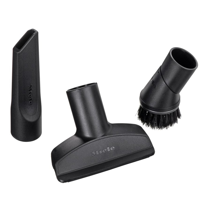 Boost CX1 Cat & Dog posels stvsuger PowerLine ObsidianBlack Sort #28