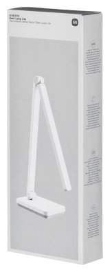 Xiaomi skrivebordslampe Lite EU #5