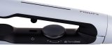 Philips 5000 series BHS520/00 hrstyler Glattejern Varm Sort, Hvid 1,8 m #7