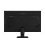GIGABYTE GS25F14 computersk�rm 62,2 cm (24.5