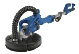 Scheppach DS920 bnk-slibemaskine 710 W #1