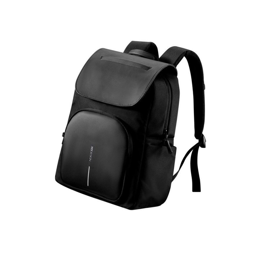 XD DESIGN RYGSK SOFT DAYPACK BLACK P/N:P705.981 #5