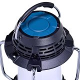 Turistlampe med radio DMR055 MAKITA #8