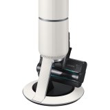 Tr�dl�s posel�s st�vsuger Samsung Bespoke AI Jet Lite Complete Extra VS80F28DES/GE #19