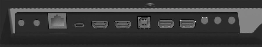 iiyama T6529AS-B1AG computerskrm 163,8 cm (64.5