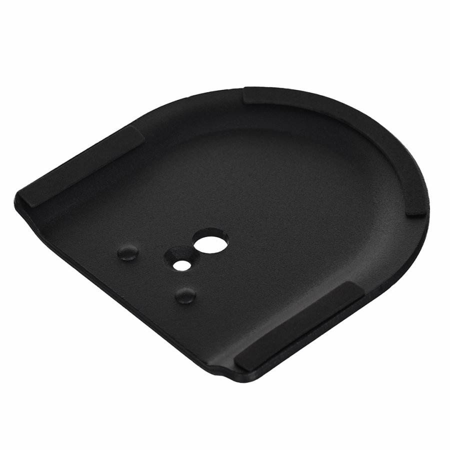 Gembird MA-D1-01 skrmbeslag og -stativer 81,3 cm (32
