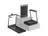 Elektrisk lbebnd Kingsmith TREADMILL G1 #7