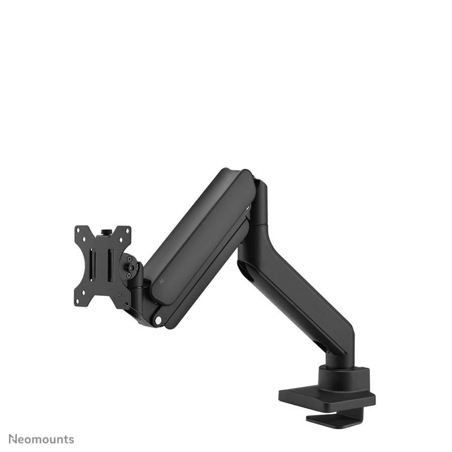 Neomounts DS70PLUS-450BL1 skrmbeslag og -stativer 124,5 cm (49
