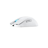 ASUS ROG Harpe Ace Mini mus Spil Ambidextrous RF Wireless + Bluetooth + USB Type-C Optisk 42000 dpi #5
