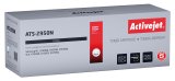 Activejet ATS-2950N (erstatning Samsung MLT-D103L; Supreme; 2500 sider; sort) #1