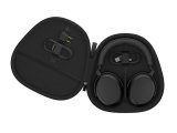 Sennheiser Momentum 4 Wireless black #6