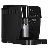 DELONGHI ESPRESSOMASKINE ECAM 220.60.B #21