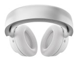 Gaming headset med mikrofon SteelSeries Arctis Nova Pro Wireless #3