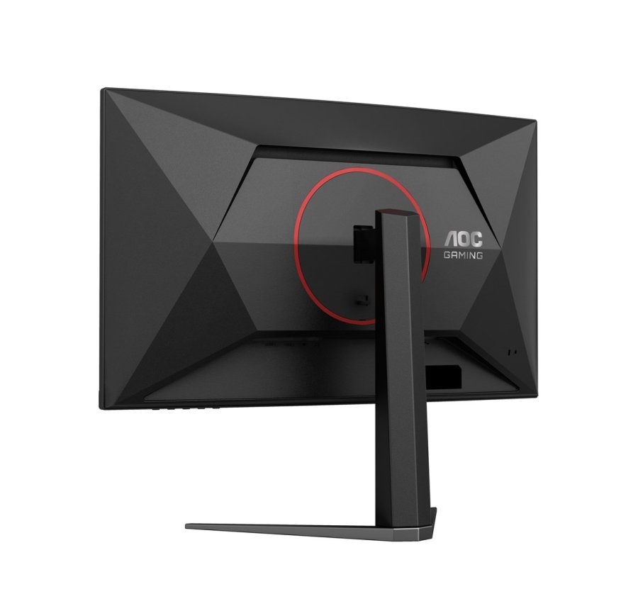 AOC G4 CQ27G4Z2P computersk�rm 68,6 cm (27
