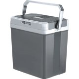 TURISTKLER MPM-35-CBM-09YA #2
