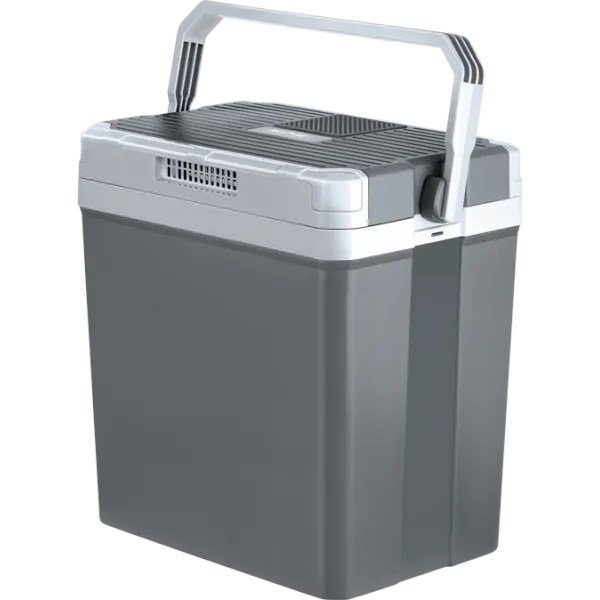 TURISTKLER MPM-35-CBM-09YA #2