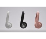 Logitech Zone 300 #6