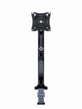 Gembird MA-DA1-03 skrmbeslag og -stativer 88,9 cm (35