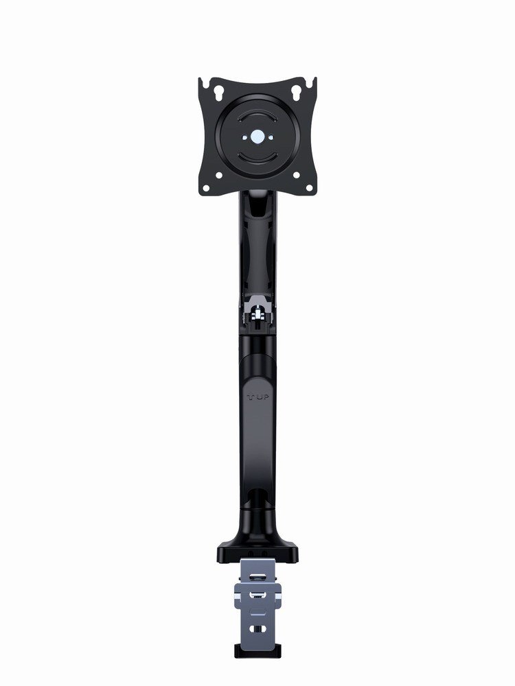 Gembird MA-DA1-03 skrmbeslag og -stativer 88,9 cm (35