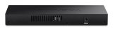 Trendnet TEG-S5091 netv�rksswitch Ikke administreret 2.5G Ethernet (100/1000/2500) #3