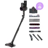 Opretstende stvsuger Ultimate Pro CONCEPT VP6250 #7
