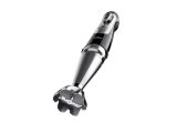 Braun MultiQuick 9 MQ9138XI blender 0,6 L Nedsnkning blender 1200 W Sort, Rustfrit stl #5