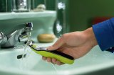Philips OneBlade 360 QP2734/31 Ansigt #13