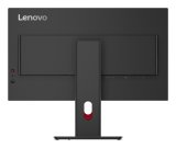 Lenovo ThinkVision T27UD-40 computersk�rm 68,6 cm (27