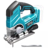 DEDRA DED7060 puslespil #1