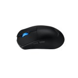 ASUS ROG Harpe Ace Mini mus Spil Ambidextrous RF Wireless + Bluetooth + USB Type-C Optisk 42000 dpi #4