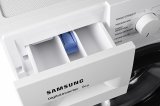 SAMSUNG Vaskemaskine WW60A3120BE/EO #13