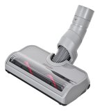 MIELE Duoflex HX1 CarCare Genopladelig stvsuger Gr #6