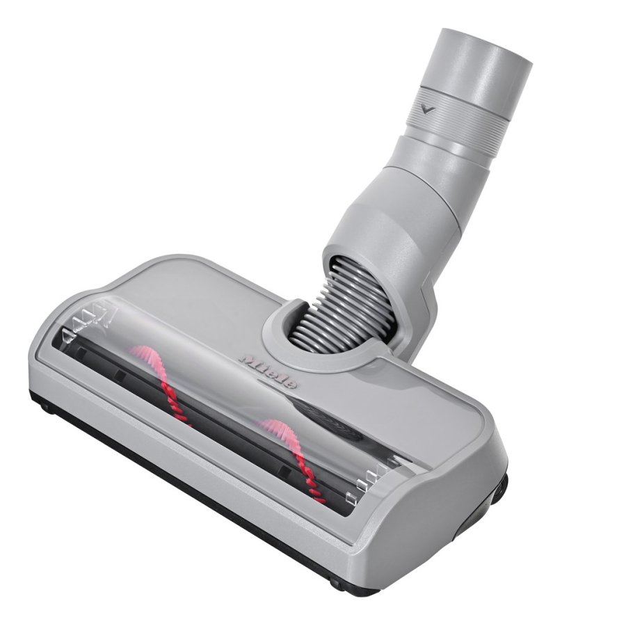 MIELE Duoflex HX1 CarCare Genopladelig stvsuger Gr #6