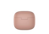 Denver TWE-48DR Headset True Wireless Stereo (TWS) I rerne Opkald/musik Bluetooth Rose #7