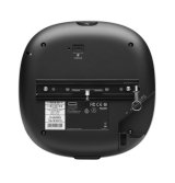 HPE Aruba Networking AP-515 (RW) Dual Radio 4x4/2x2 802.11ax Internal Antennas Unified Campus AP 5375 Mbit/s Hvid Strm over Ethernet (PoE) #1