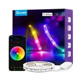 Govee H618A Intelligent strimmellys Wi-Fi/Bluetooth #1