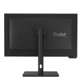 ASUS ProArt Display PA32UCXR computerskrm 81,3 cm (32