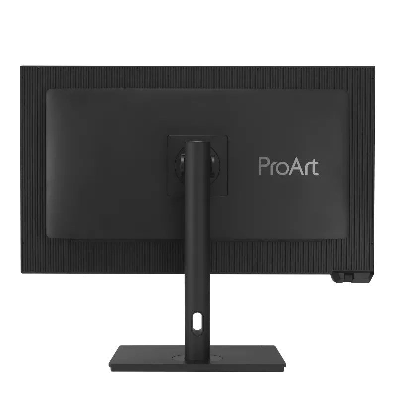 ASUS ProArt Display PA32UCXR computerskrm 81,3 cm (32