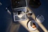 WMF Perfection CP813D Fuld-auto Espressomaskine 3 L #15