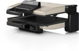 Bosch TCG3302 kontaktgrill #31