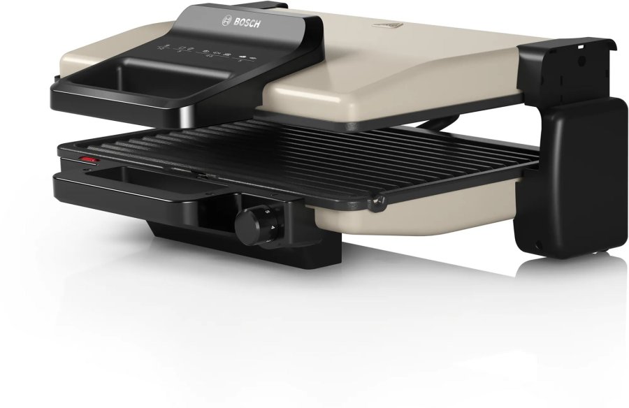 Bosch TCG3302 kontaktgrill #31