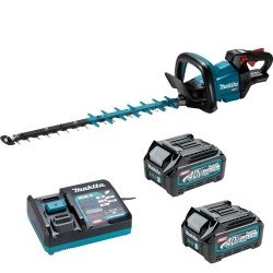 Makita UH004GD201 elektrisk hkkeklipper 4,3 kg #1