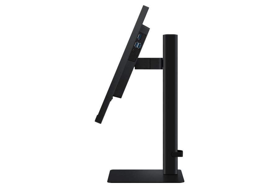 Samsung S60D computerskrm 61 cm (24